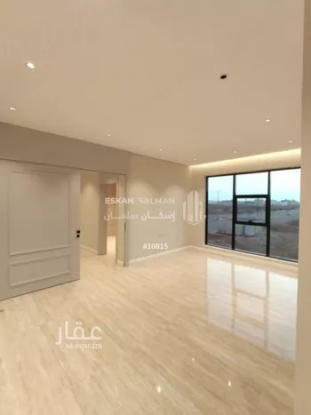 شقة للبيع في شارع شارع أبو بكر الصديق, حي الرحاب 1, مدينة جازان, منطقة جازان صورة 4