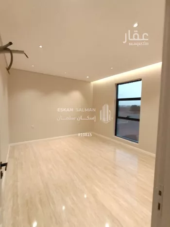 شقة للبيع في شارع شارع أبو بكر الصديق, حي الرحاب 1, مدينة جازان, منطقة جازان صورة 5