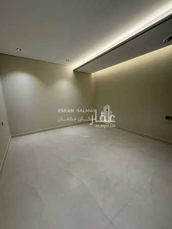شقة للبيع في شارع السويداوي, حي الشامية الجديد, مدينة مكه المكرمه, منطقة مكة المكرمة صورة 4