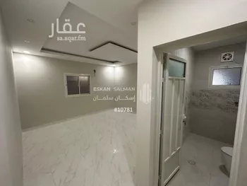 شقة للبيع في حي الحمراء, مدينة الجبيل, المنطقة الشرقية صورة 4
