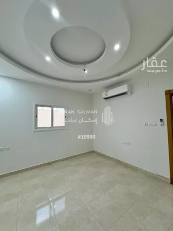 شقة للبيع في شارع سعيد بن مقرن, حي الروابي, مدينة المدينه المنوره, منطقة المدينة المنورة صورة 5