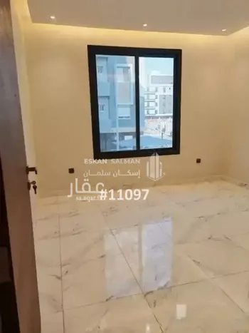 شقة للبيع في شارع ابراهيم بن عيدان, حي الواحة, مدينة جدة, منطقة مكة المكرمة صورة 2