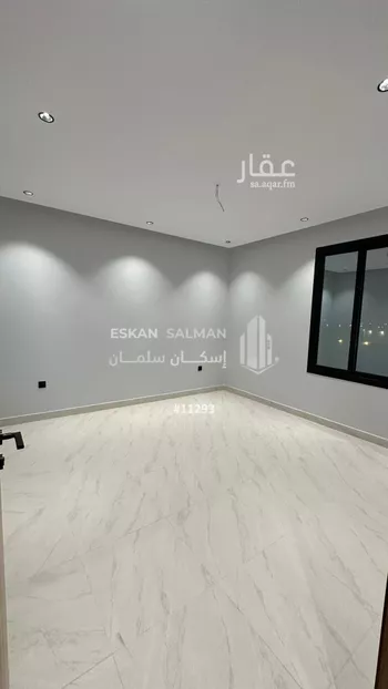 شقة للبيع في شارع المناجيم, حي المروة, مدينة جدة, منطقة مكة المكرمة صورة 3