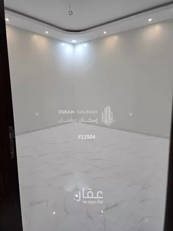 شقة للبيع في شارع العزيزية 11, حي العزيزية, مدينة الجبيل, المنطقة الشرقية صورة 2
