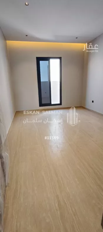شقة للبيع في حي الرمال, مدينة الرياض, منطقة الرياض صورة 3