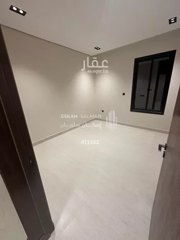 شقة للبيع في شارع ممر 88, حي المونسية, مدينة الرياض, منطقة الرياض صورة 3
