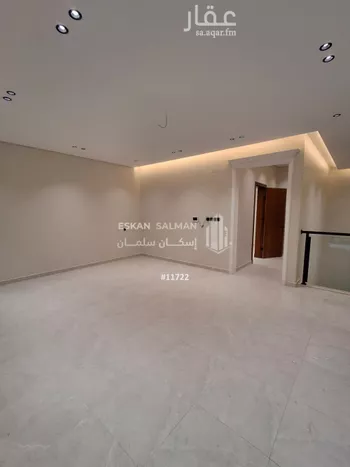 شقة للبيع في شارع ابن ابي الفخار, حي ذهبان الغربي, مدينة خميس مشيط, منطقة عسير صورة 4