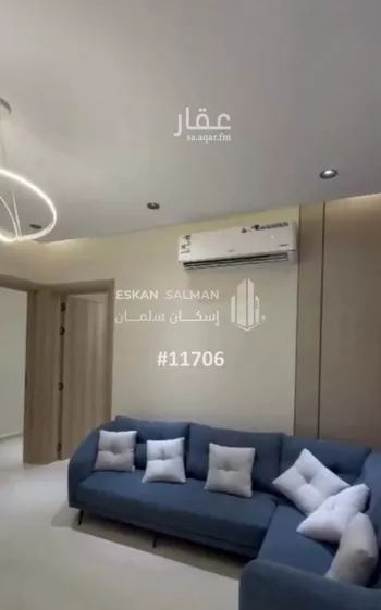 شقة للبيع في شارع وادي نمره , حي الواحة, مدينة جدة, منطقة مكة المكرمة صورة 3