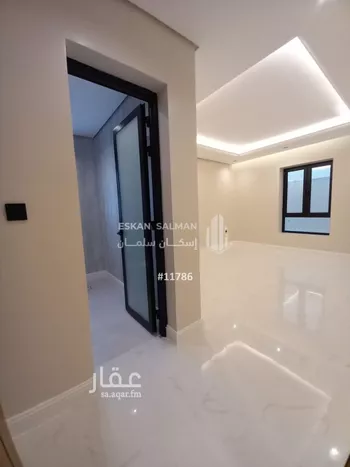 شقة للبيع في حي الضباب, مدينة الدمام, المنطقة الشرقية صورة 3