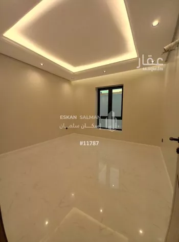 شقة للبيع في حي الضباب, مدينة الدمام, المنطقة الشرقية صورة 4