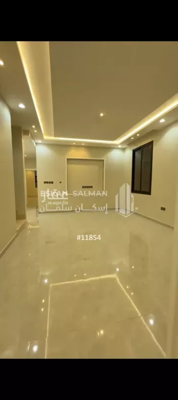 فيلا للبيع في شارع الصحراء المغربية, حي الشرقية, مدينة ابها, منطقة عسير صورة 4
