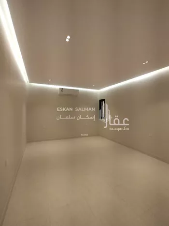 شقة للبيع في شارع رشيد الكيلاني, حي بطحاء قريش, مدينة مكه المكرمه, منطقة مكة المكرمة صورة 3