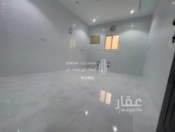 شقة للبيع في شارع ابن جامع القفصي, حي مريخ, مدينة جدة, منطقة مكة المكرمة صورة 3