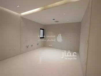 شقة للبيع في شارع احمد بن بكر, حي بطحاء قريش, مدينة مكه المكرمه, منطقة مكة المكرمة صورة 3