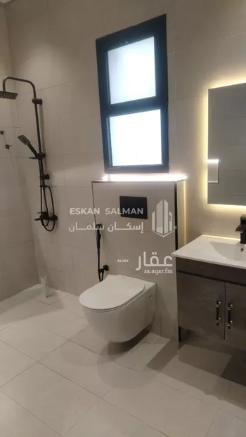 فيلا للبيع في شارع المغاوير, حي الأمواج, مدينة الخبر, المنطقة الشرقية صورة 5