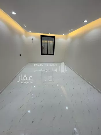 فيلا للبيع في حي السليمانية, مدينة امارة منطقة مكة المكرمة - الطائف, منطقة مكة المكرمة صورة 5