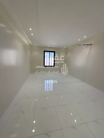 شقة للبيع في شارع المغيرة بن شعبة, حي أم العراد, مدينة امارة منطقة مكة المكرمة - الطائف, منطقة مكة المكرمة صورة 5