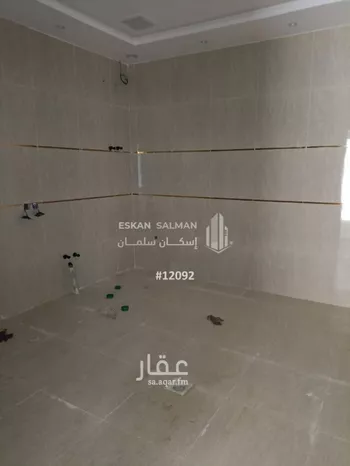 فيلا للبيع في شارع عبدالعزيز السلمي, حي طويق, مدينة الرياض, منطقة الرياض صورة 4