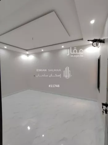 فيلا للبيع في شارع شاكر بن مسعود عتيق الجحدلي, حي الشامية الجديد, مدينة مكه المكرمه, منطقة مكة المكرمة صورة 2