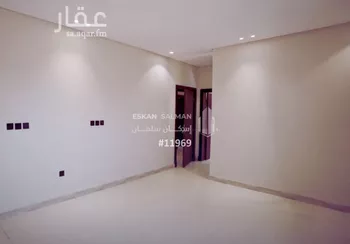 شقة للبيع في شارع فلسطين, حي مريخ, مدينة جدة, منطقة مكة المكرمة صورة 3