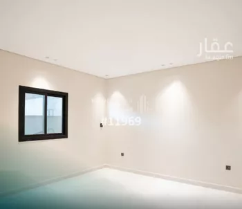 شقة للبيع في شارع فلسطين, حي مريخ, مدينة جدة, منطقة مكة المكرمة صورة 4