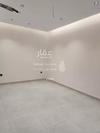 شقة للبيع في شارع محمد بن سعيد, حي السلامة, مدينة جدة, منطقة مكة المكرمة صورة 4