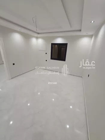شقة للبيع في شارع ابو قتادة الانصاري, حي المروة, مدينة جدة, منطقة مكة المكرمة