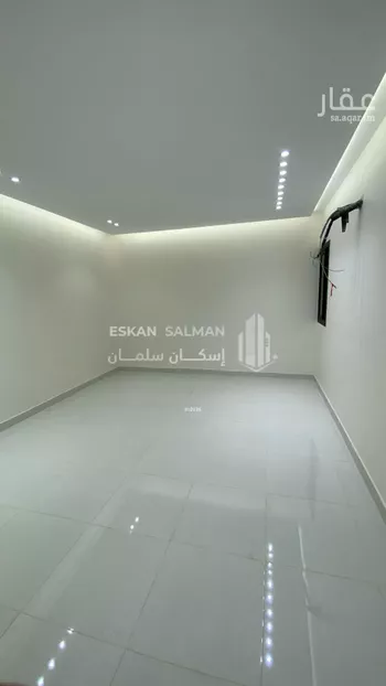 شقة للبيع في شارع المربع, حي النوارية, مدينة مكه المكرمه, منطقة مكة المكرمة صورة 5