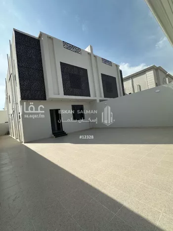 فيلا للبيع في شارع زينب الهلاليه, حي السليمانية, مدينة امارة منطقة مكة المكرمة - الطائف, منطقة مكة المكرمة صورة 2