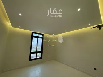 شقة للبيع في شارع غزوة الغابة, حي حكومي1, مدينة جدة, منطقة مكة المكرمة صورة 3