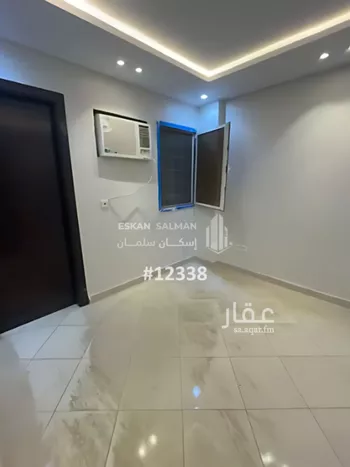شقة للبيع في شارع محمد جمال الدين, حي أم الجود, مدينة مكه المكرمه, منطقة مكة المكرمة صورة 3