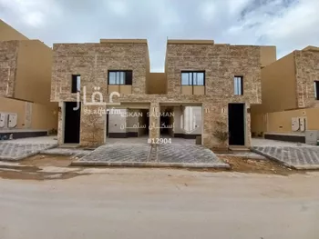 دور للبيع في شارع إسماعيل بن إبراهيم الربعي, حي طويق, مدينة الرياض, منطقة الرياض
