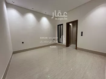 دور للبيع في شارع إسماعيل بن إبراهيم الربعي, حي طويق, مدينة الرياض, منطقة الرياض صورة 2