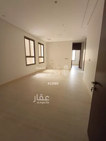 شقة للبيع في شارع راجيه, حي المونسية, مدينة الرياض, منطقة الرياض صورة 4