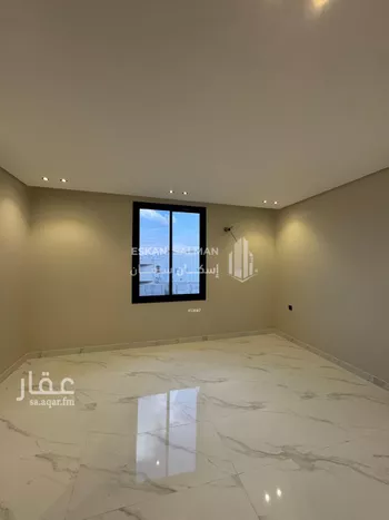 شقة للبيع في شارع ثعلبة ابن عمرو الاسلمي, حي أم الرصف, مدينة امارة منطقة مكة المكرمة - الطائف, منطقة مكة المكرمة صورة 3