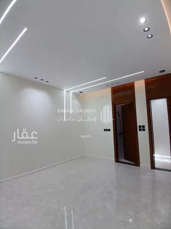 دور للبيع في شارع انس ابن عباس, حي اليرموك, مدينة خميس مشيط, منطقة عسير صورة 5