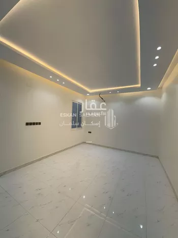شقة للبيع في شارع 197 الروابي, حي الروابي, مدينة ابها, منطقة عسير صورة 5