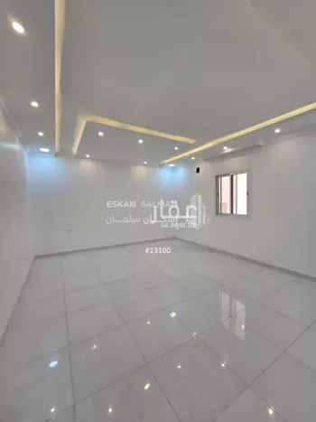 شقة للبيع في شارع عبد الرحمن بن بشر العبدي, حي النور, مدينة الدمام, المنطقة الشرقية صورة 5