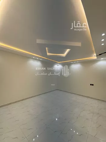 شقة للبيع في شارع 34 الروابي, حي الروابي, مدينة ابها, منطقة عسير صورة 4