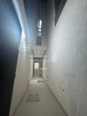 شقة للبيع في شارع الضياء, حي الجنادرية, مدينة الرياض, منطقة الرياض صورة 2