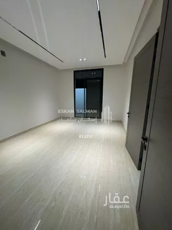 شقة للبيع في شارع الضياء, حي الجنادرية, مدينة الرياض, منطقة الرياض صورة 5