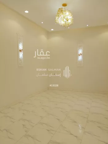 فيلا للبيع في شارع القافلة 47, حي القافلة, مدينة خميس مشيط, منطقة عسير صورة 3