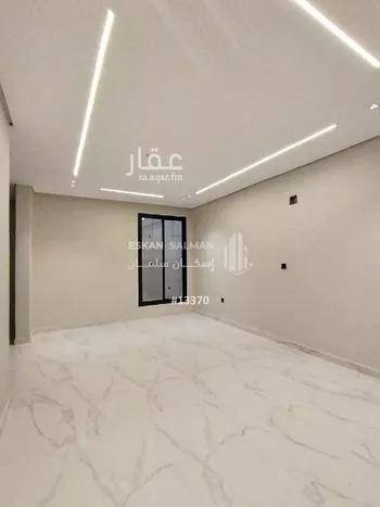 فيلا للبيع في شارع المهدي, حي الشعلة, مدينة الدمام, المنطقة الشرقية صورة 5