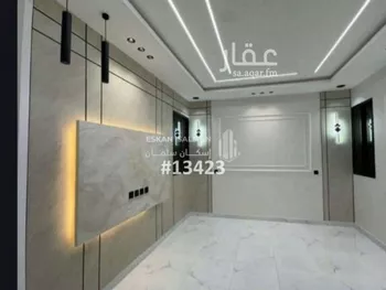 دور للبيع في شارع الحضارى 37, حي الحضارى, مدينة خميس مشيط, منطقة عسير صورة 5