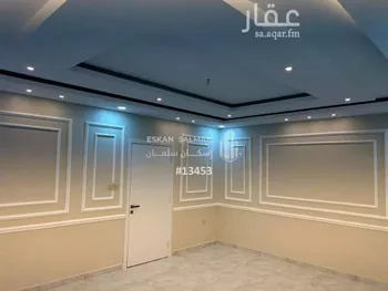 شقة للبيع في شارع اشبيليه 224, حي إشبيلية, مدينة الجبيل, المنطقة الشرقية صورة 2