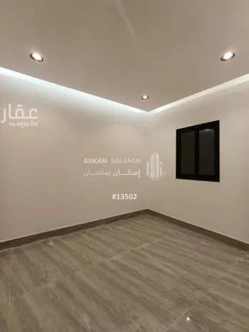 شقة للبيع في شارع العمره, حي الجنادرية, مدينة الرياض, منطقة الرياض صورة 4