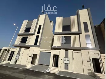 دور للبيع في شارع سالم بن عبيد, حي الظرفة, مدينة خميس مشيط, منطقة عسير