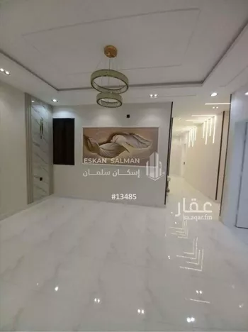 دور للبيع في شارع سالم بن عبيد, حي الظرفة, مدينة خميس مشيط, منطقة عسير صورة 4