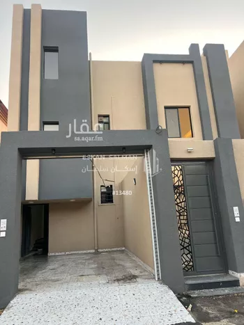 شقة للبيع في شارع ابي القاسم الدمشقي, حي النور, مدينة خميس مشيط, منطقة عسير صورة 2