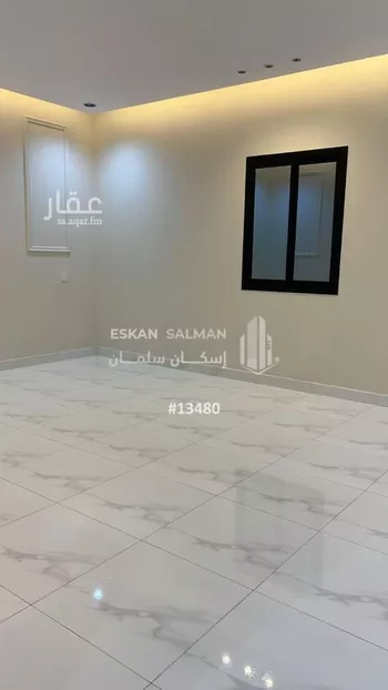 شقة للبيع في شارع ابي القاسم الدمشقي, حي النور, مدينة خميس مشيط, منطقة عسير صورة 4